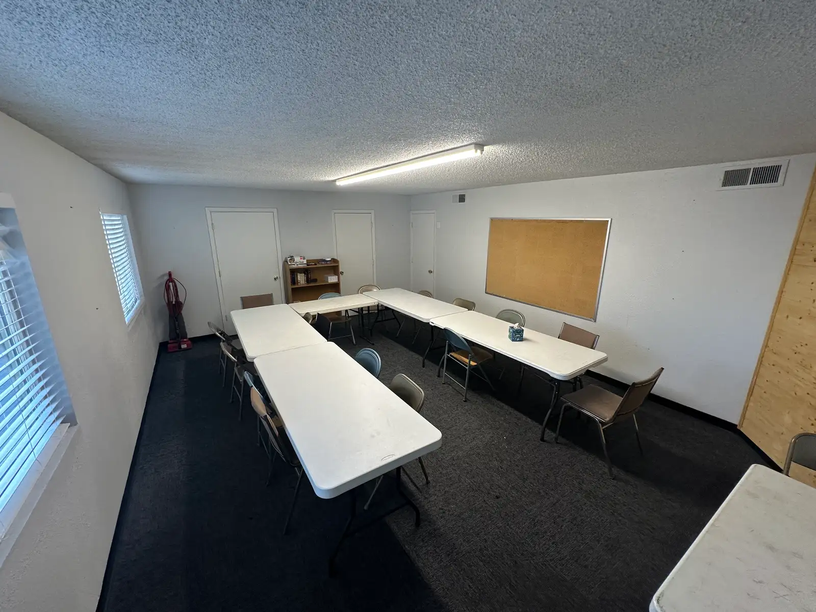 Rare Multi-Use Commercial Campus image 21