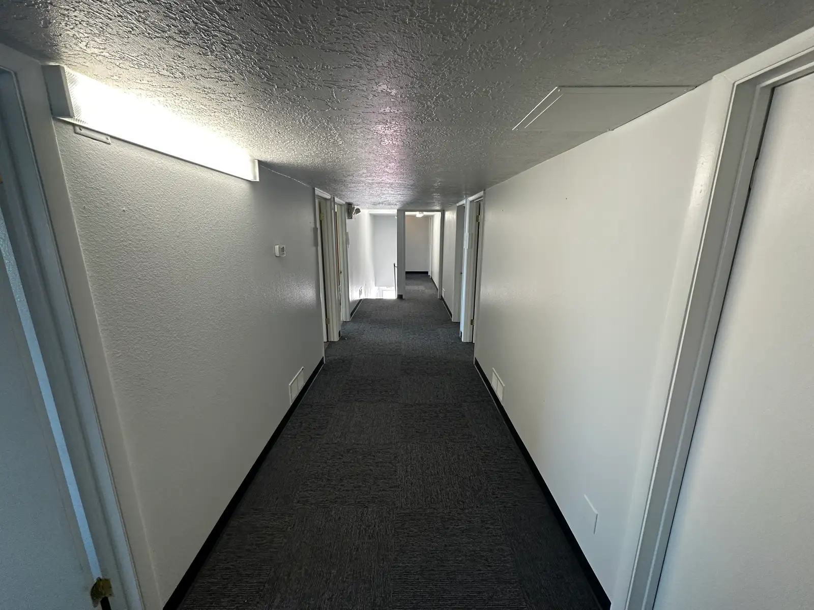 Rare Multi-Use Commercial Campus image 27