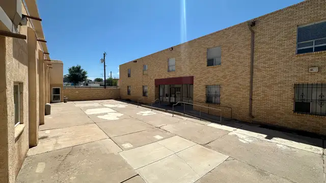 View image 37