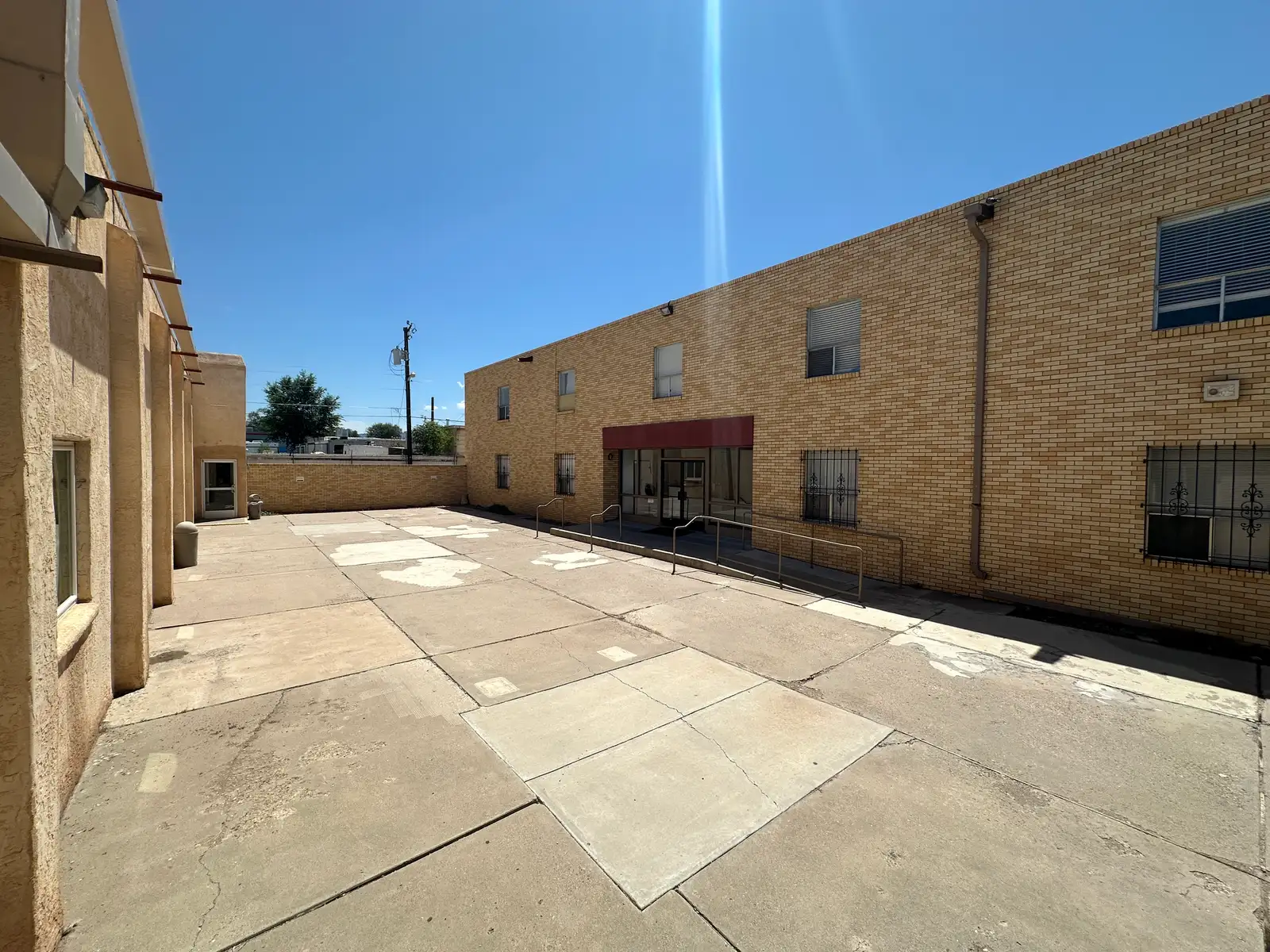 Rare Multi-Use Commercial Campus image 37