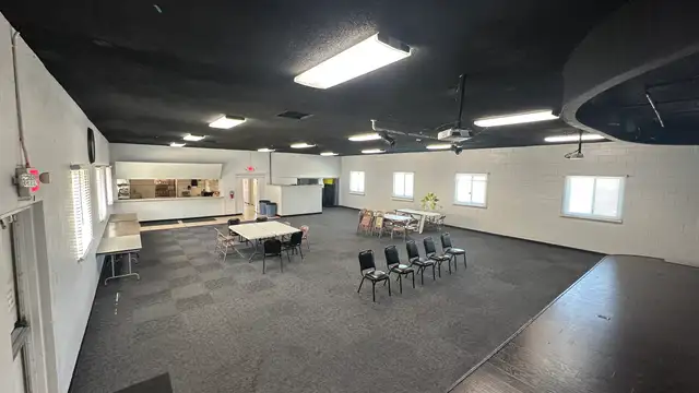 View image 30