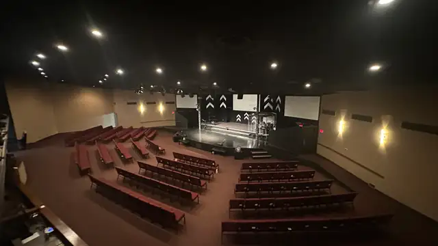 View image 49