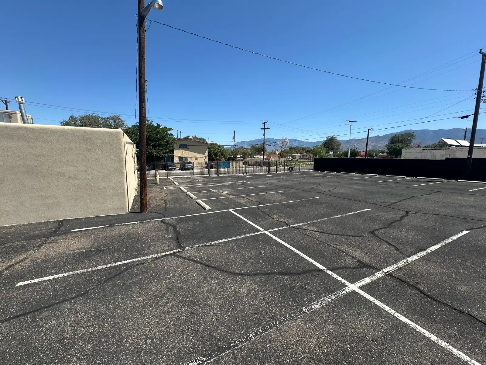Rare Multi-Use Commercial Campus image 18