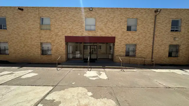 View image 41