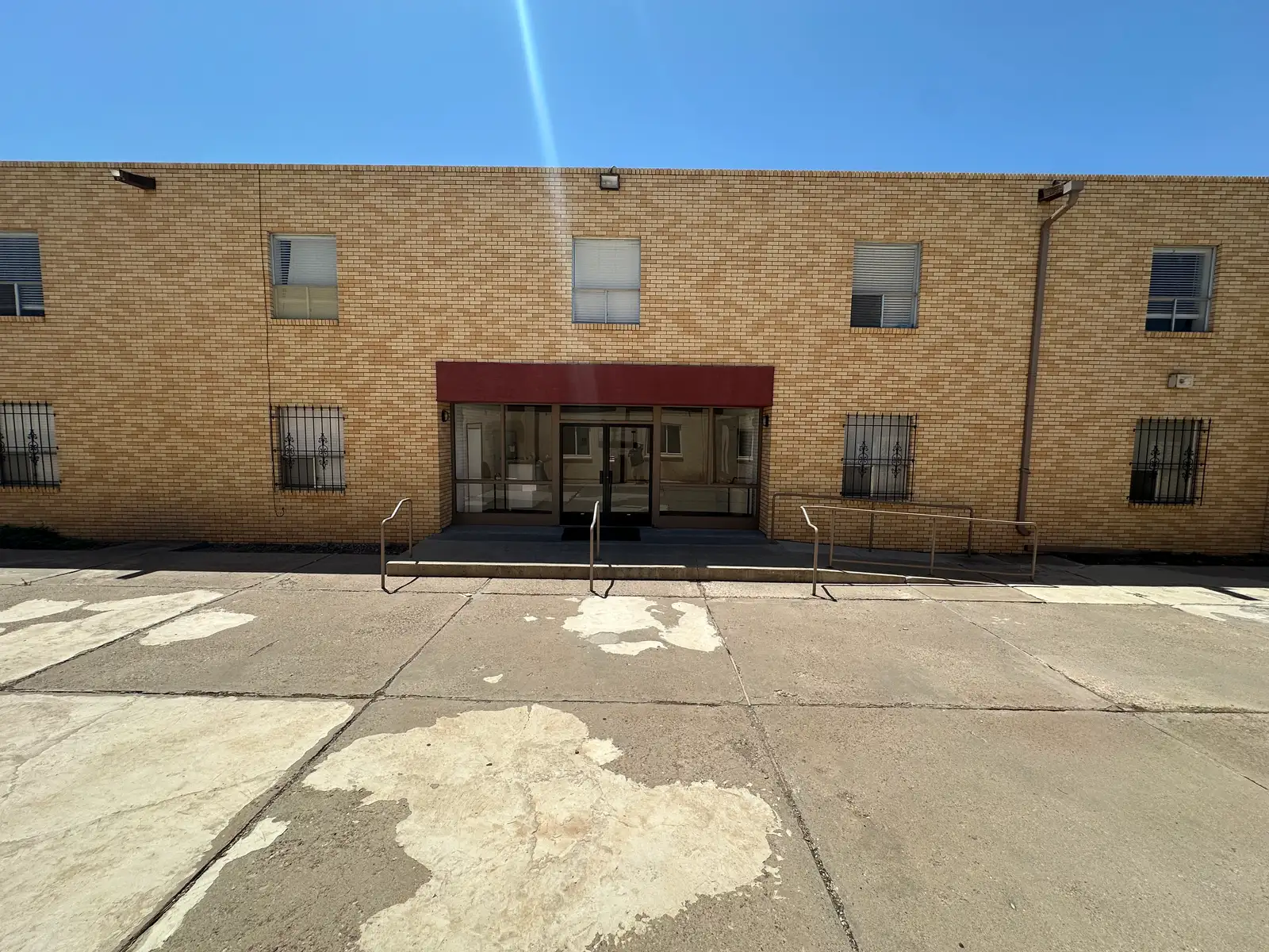 Rare Multi-Use Commercial Campus image 41