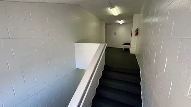 View image 46