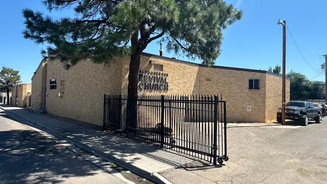 View image 3