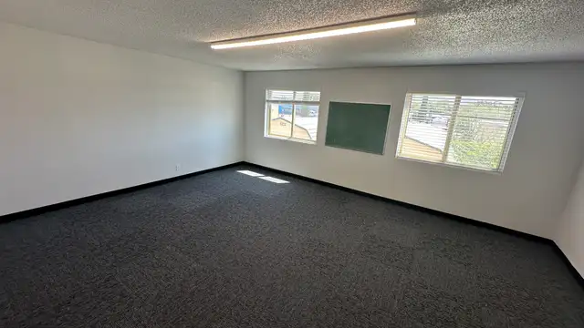 View image 23