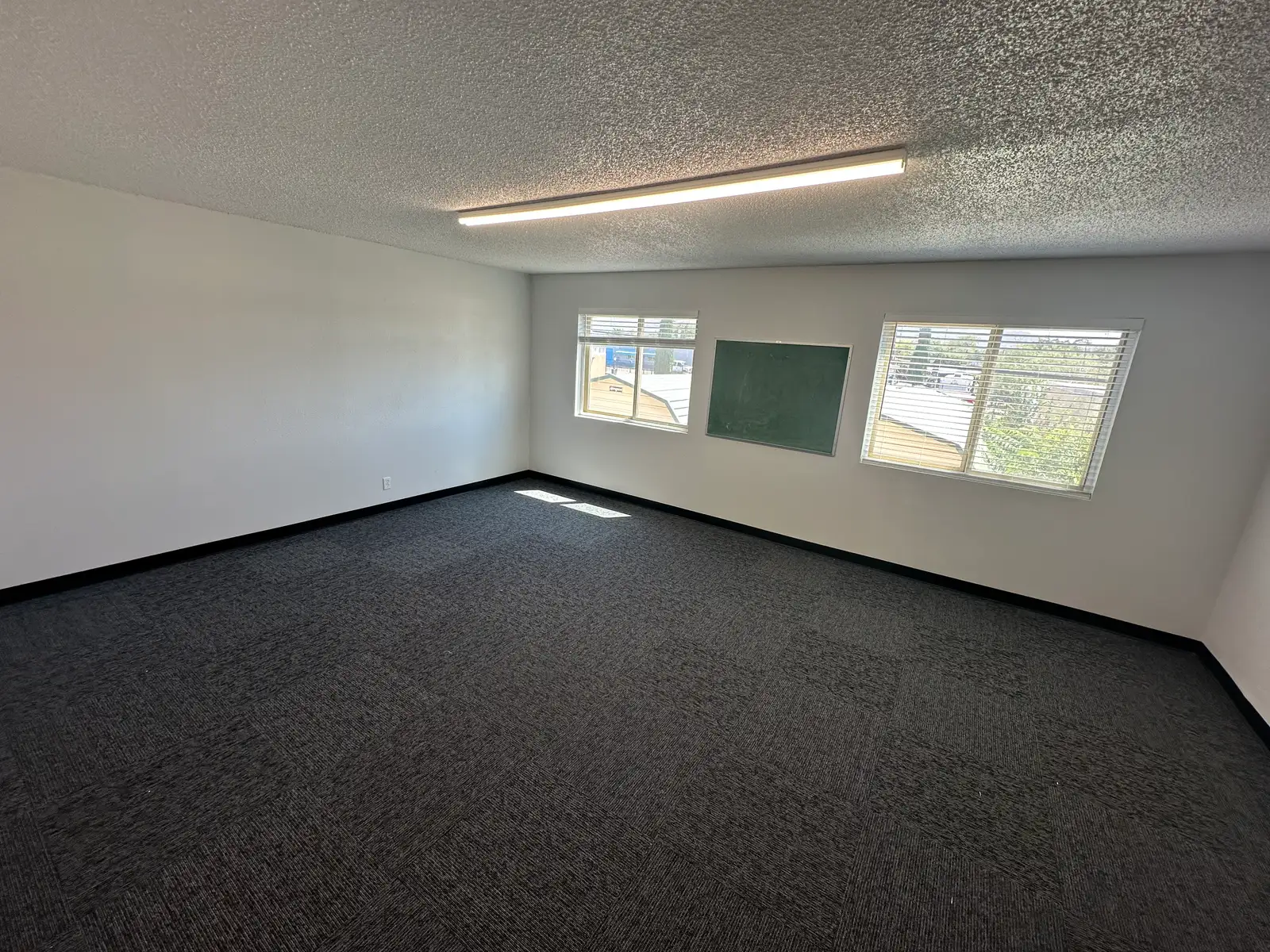 Rare Multi-Use Commercial Campus image 23