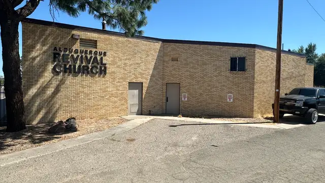 View image 4