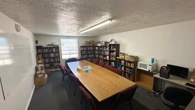 View image 47