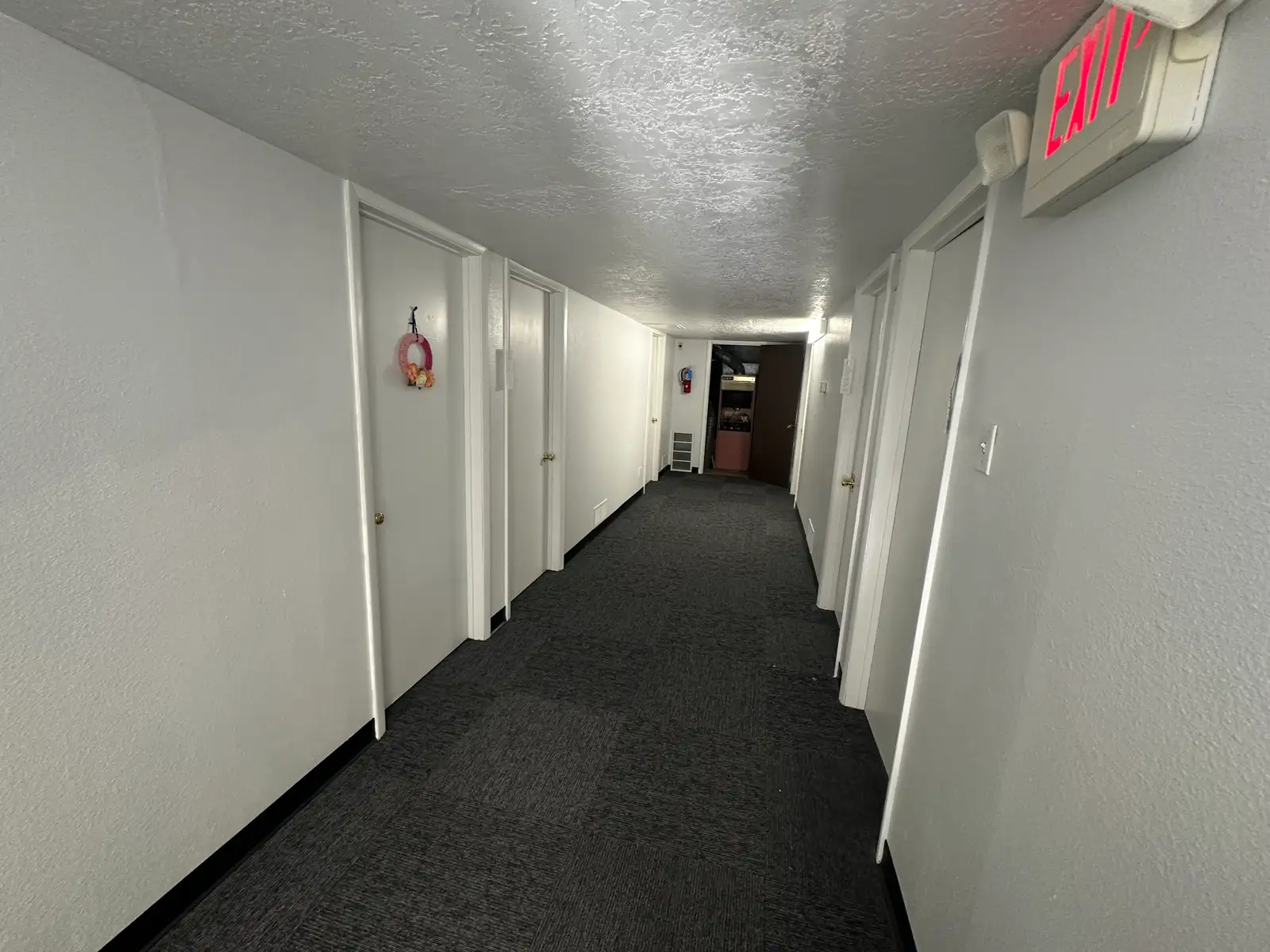 Rare Multi-Use Commercial Campus image 25