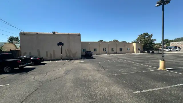 View image 11