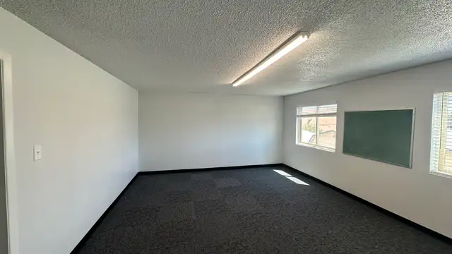 View image 22