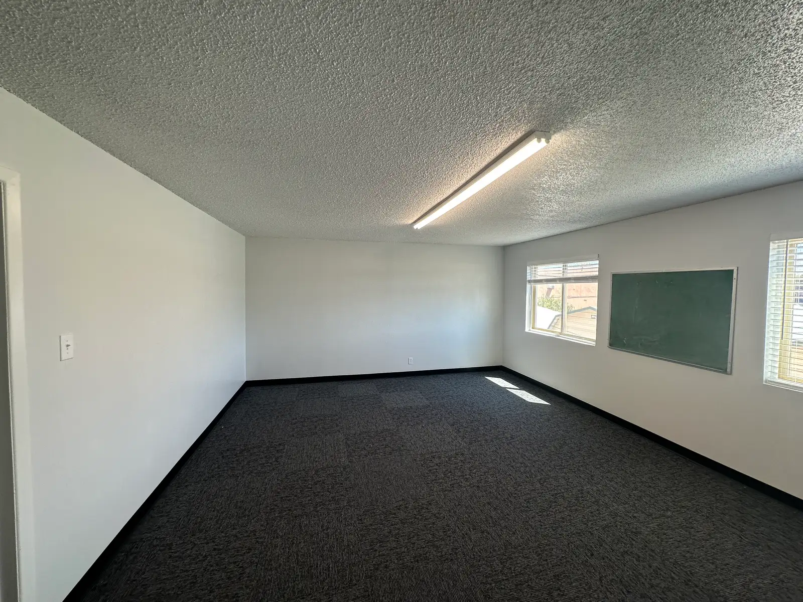 Rare Multi-Use Commercial Campus image 22