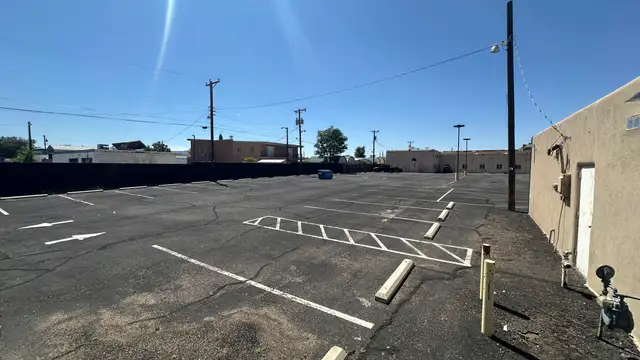 View image 15