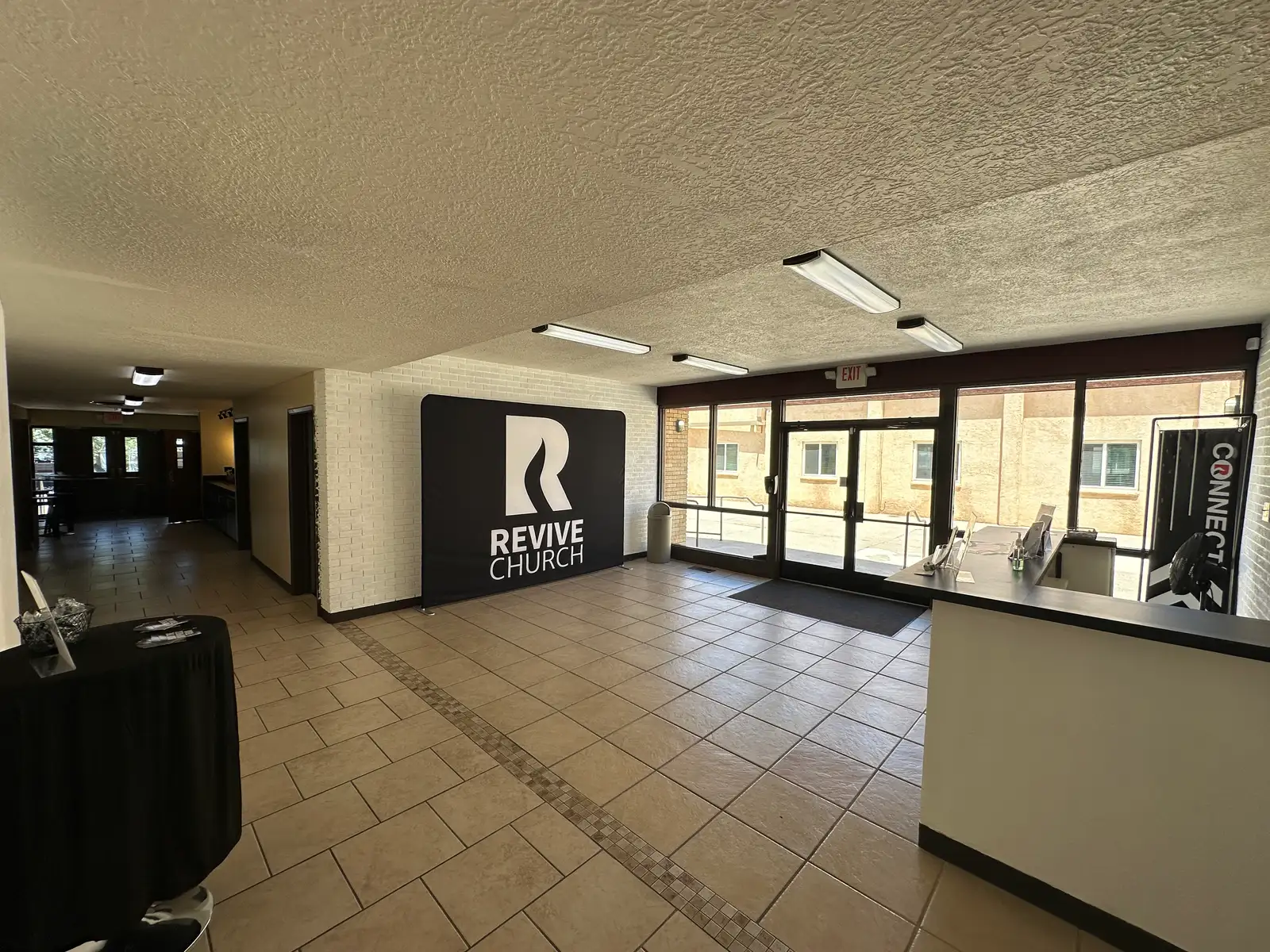 Rare Multi-Use Commercial Campus image 60