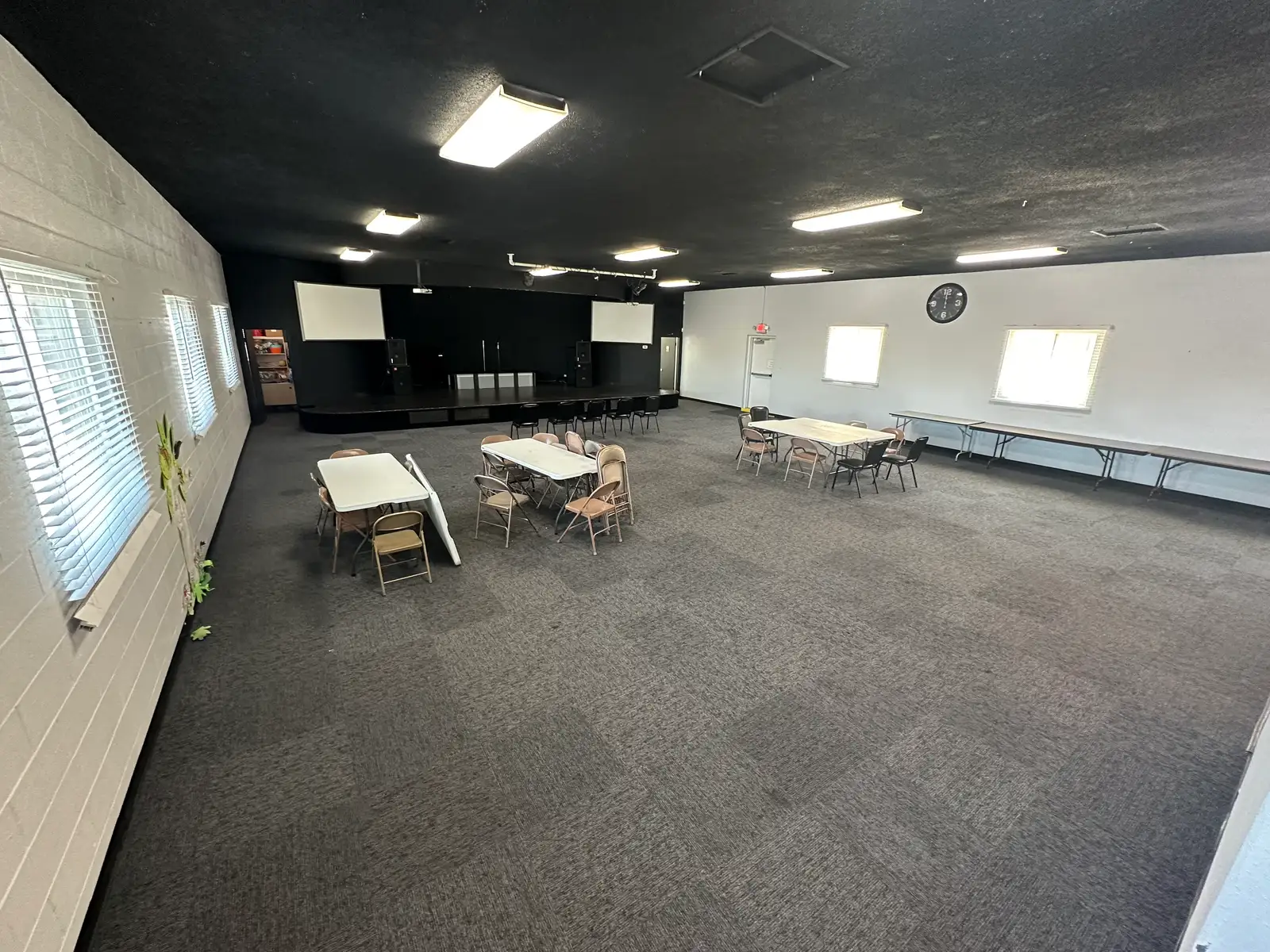 Rare Multi-Use Commercial Campus image 33