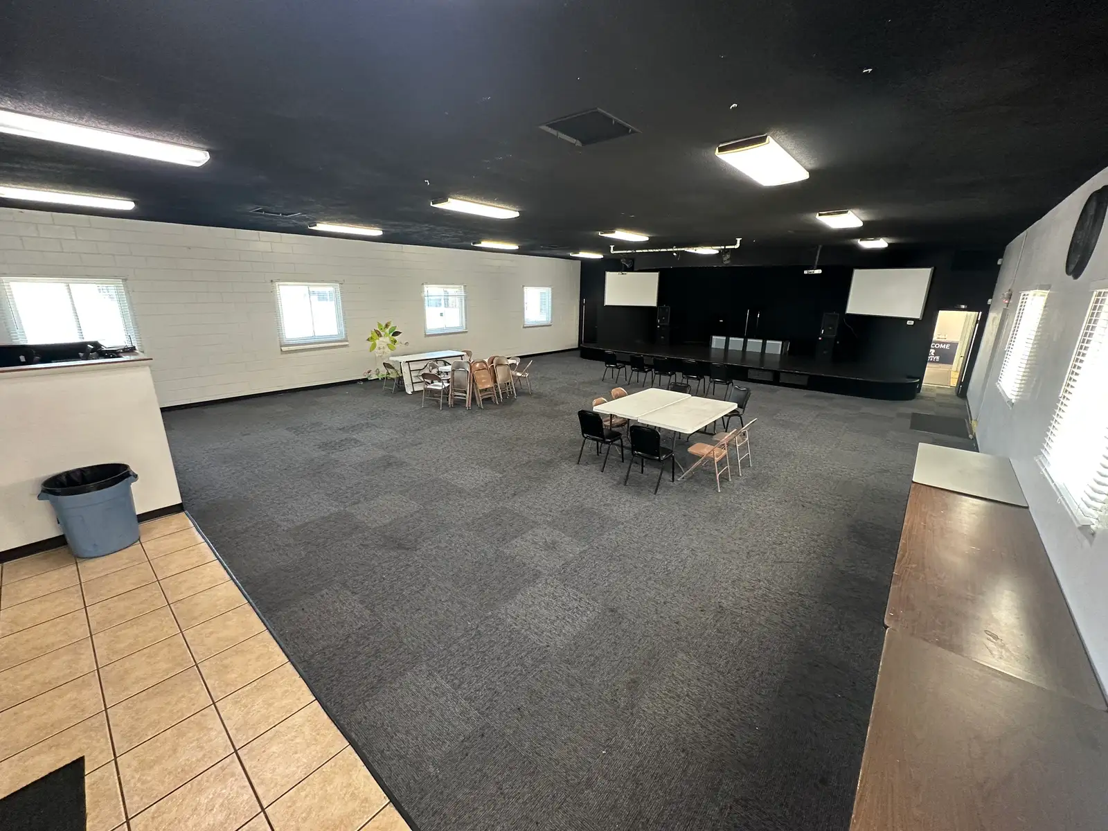 Rare Multi-Use Commercial Campus image 36