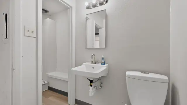 View image 6