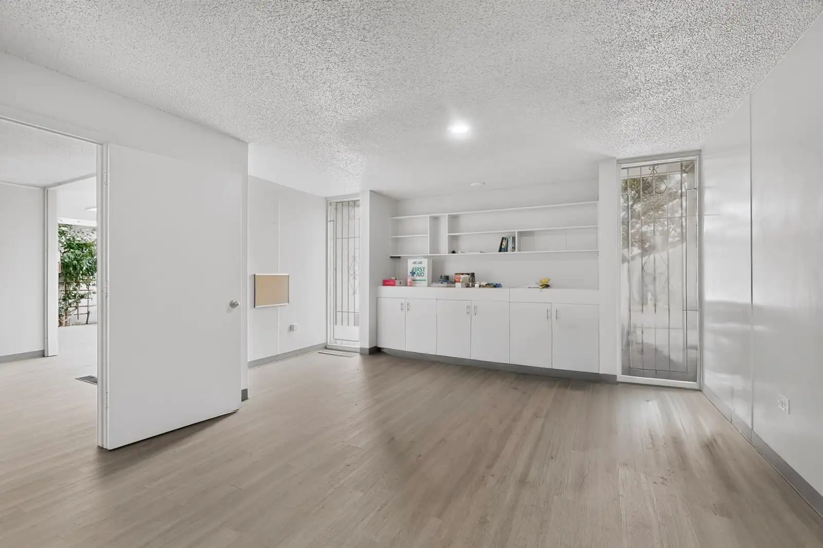 335 Jefferson Street SE image 9
