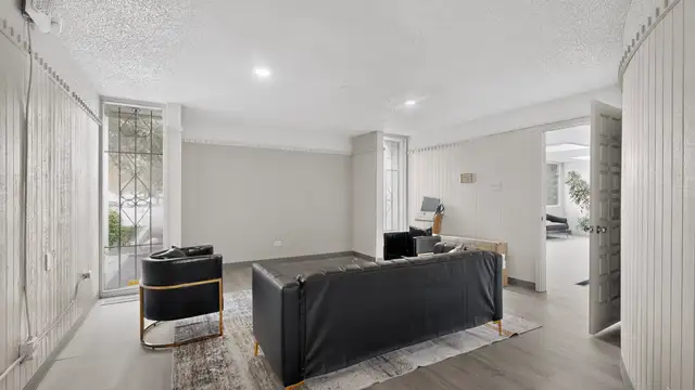 View image 5