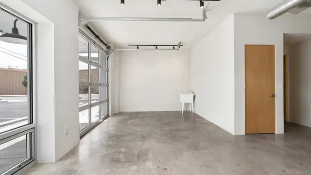 View image 7
