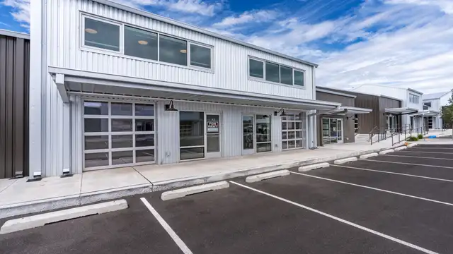 View image 3