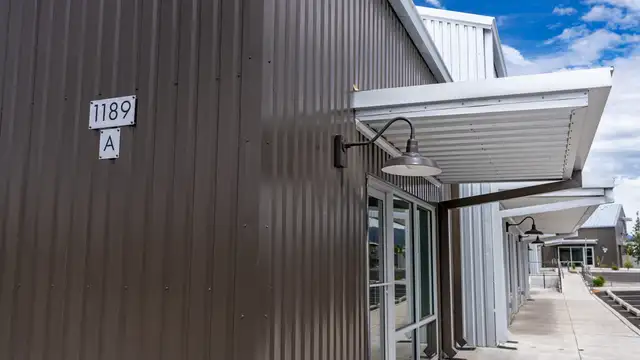 View image 4