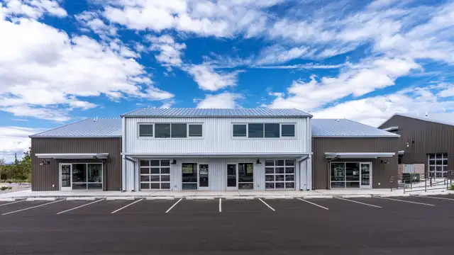 View image 2