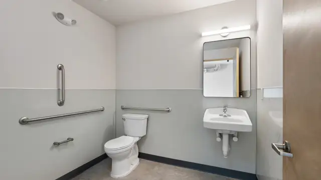View image 11