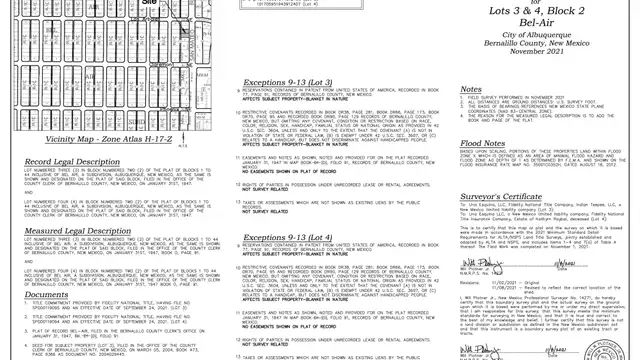 View image 7