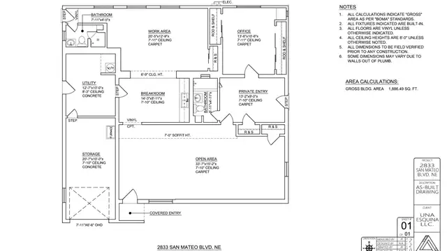 View image 6