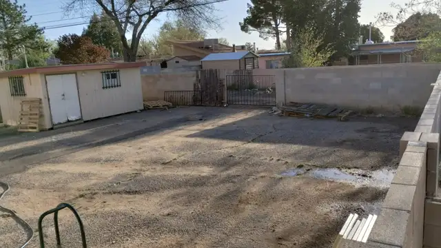 View image 3