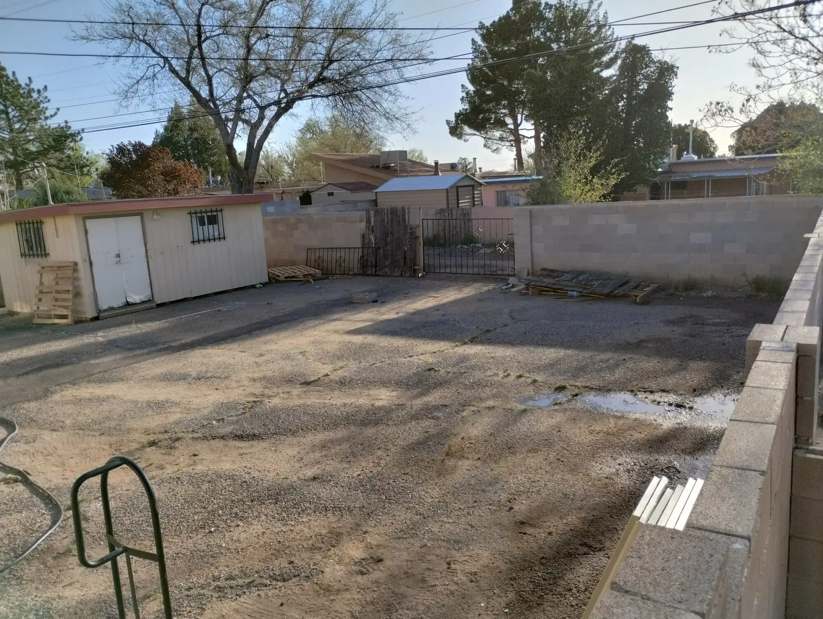 2833 San Mateo Blvd NE image 3