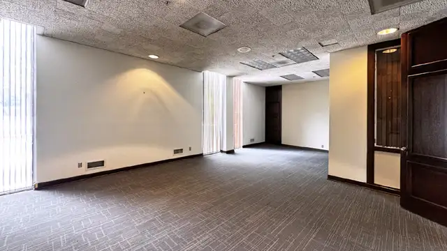 View image 5