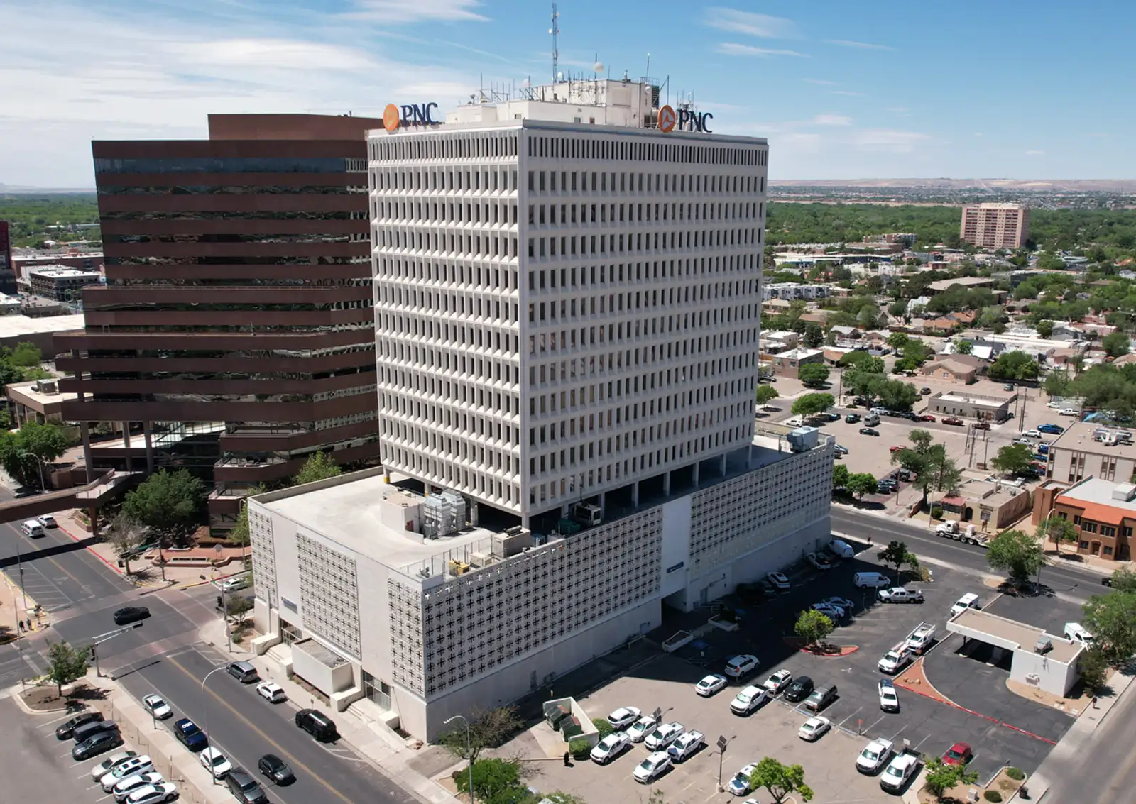 Office Space For Lease image 1