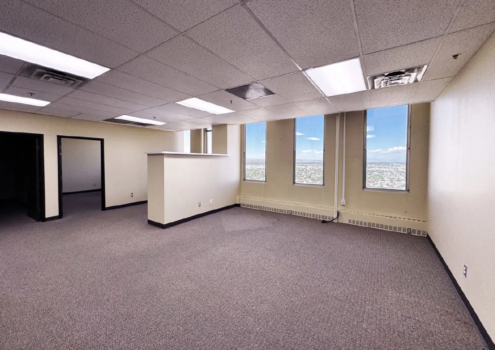 Office Space For Lease image 11