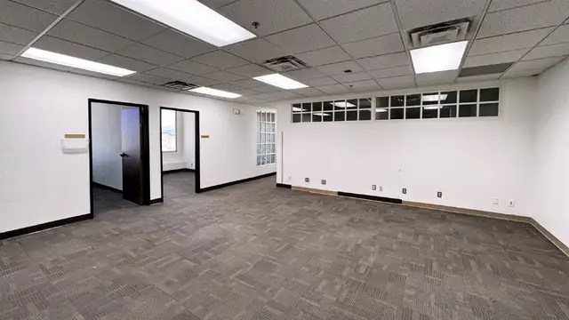 View image 8