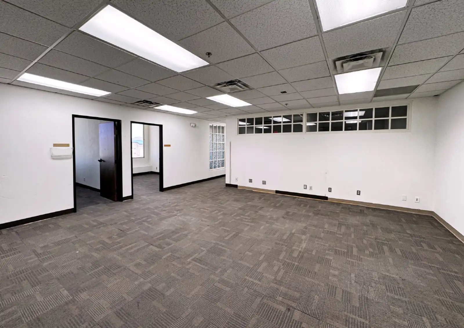 Office Space For Lease image 8