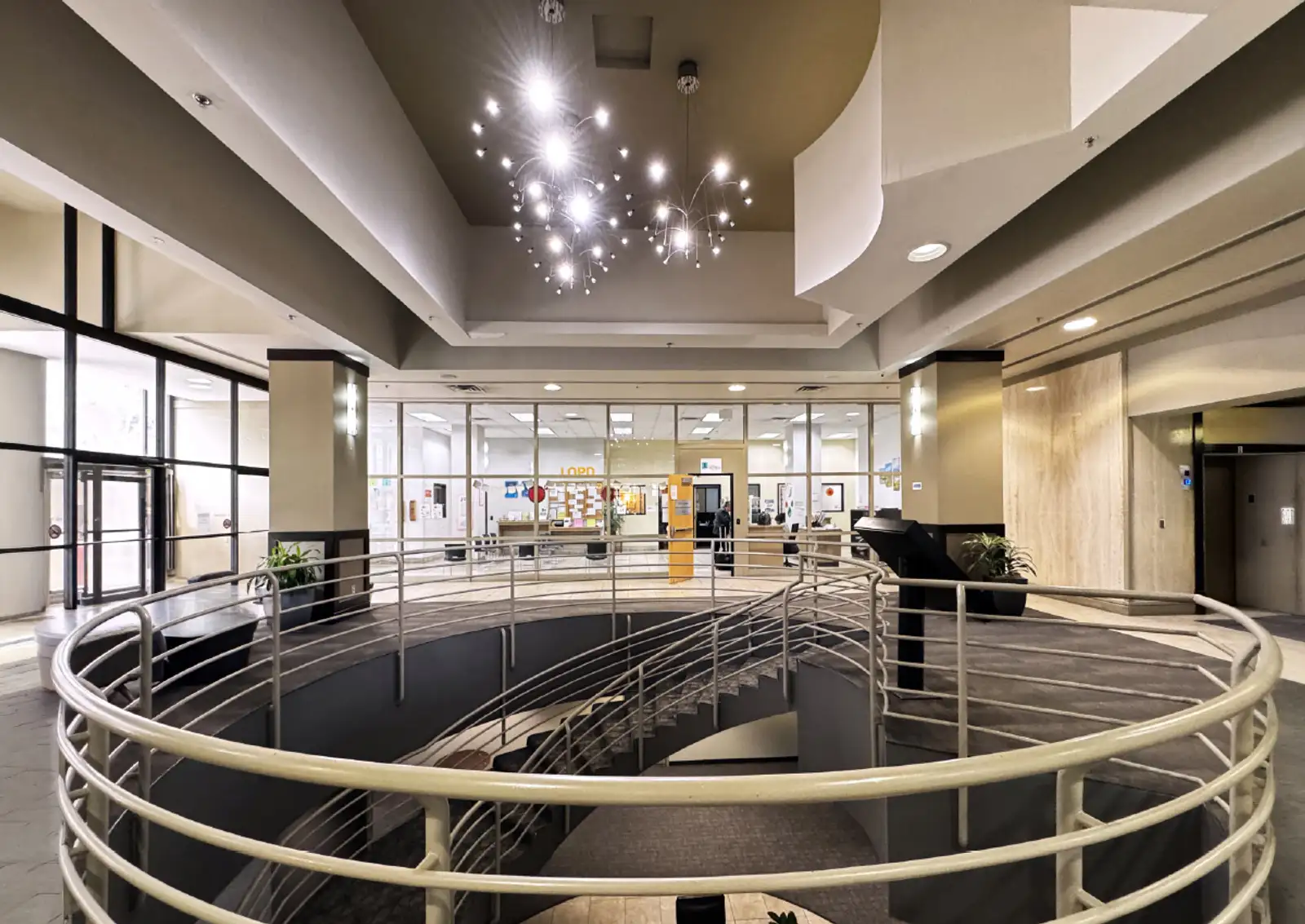 Office Space For Lease image 2