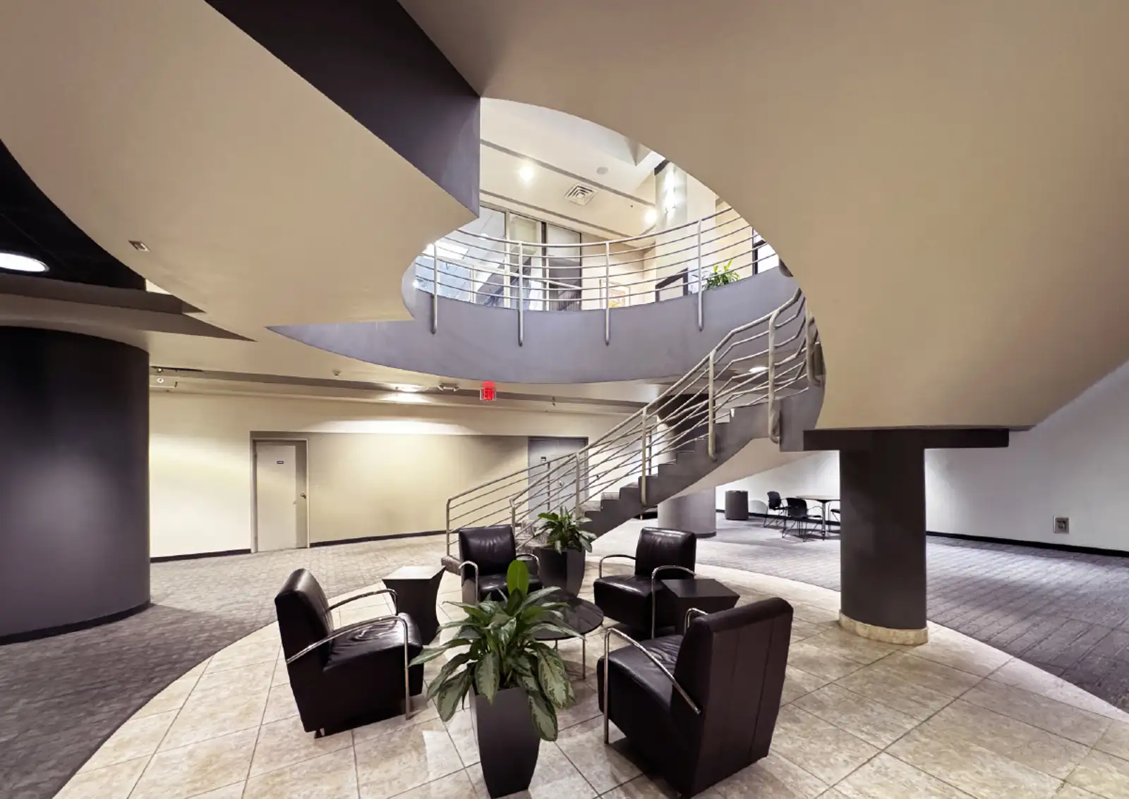 Office Space For Lease image 3