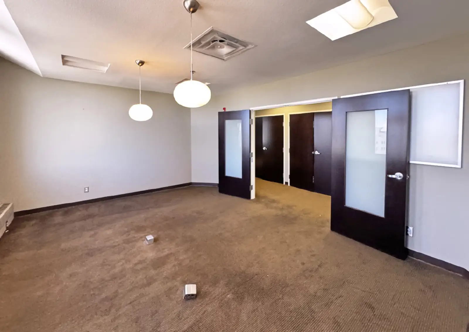 Office Space For Lease image 10