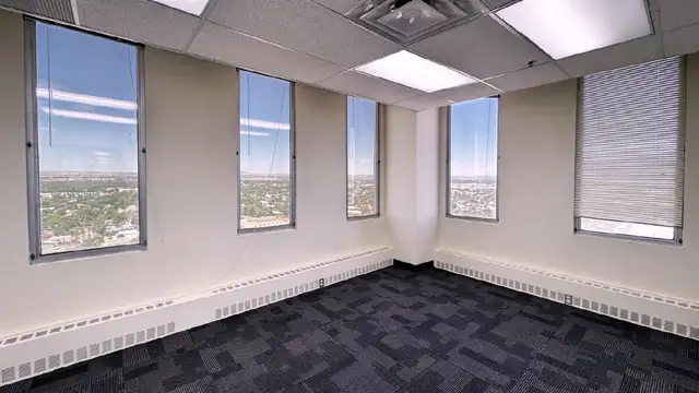 View image 9