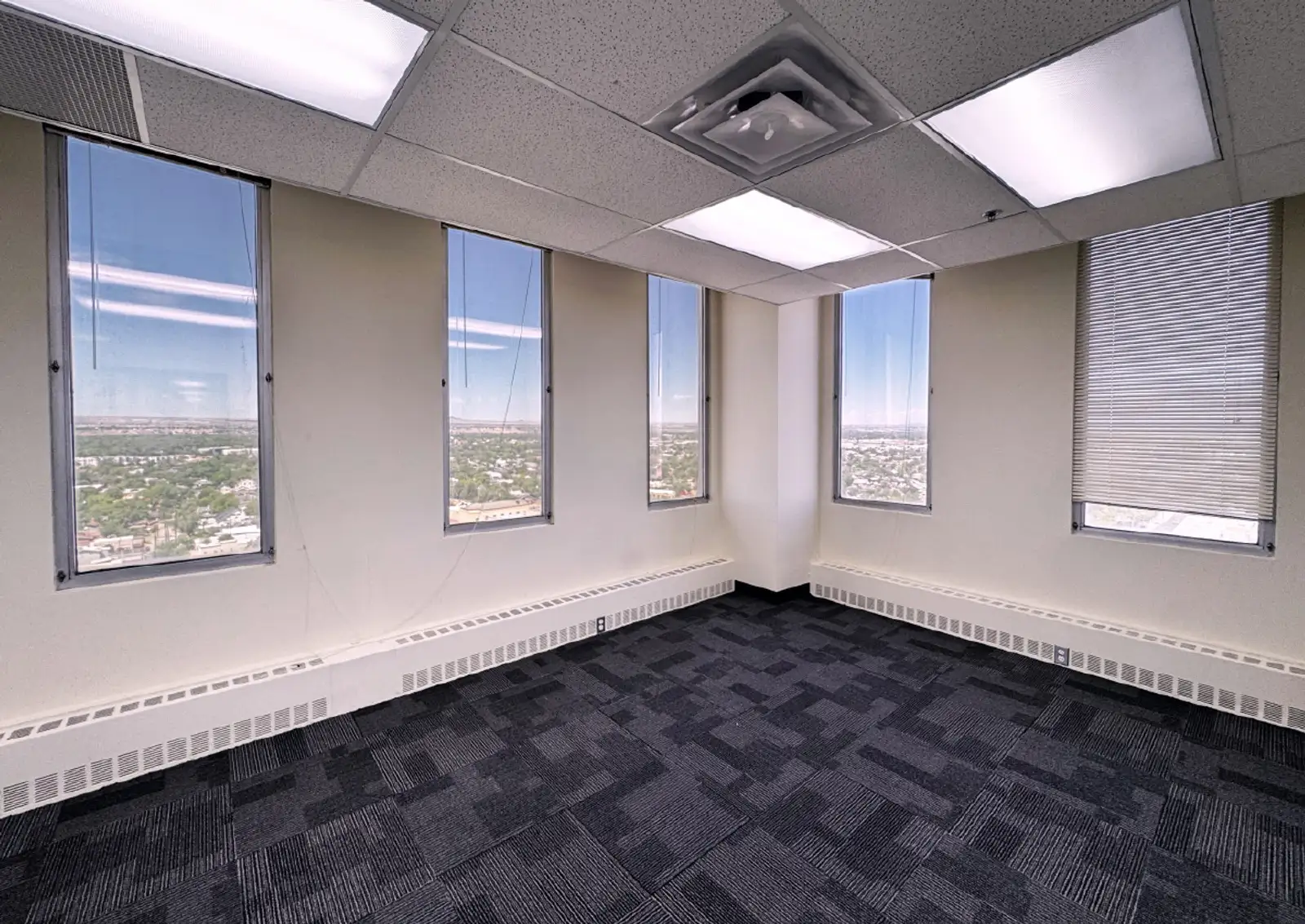 Office Space For Lease image 9