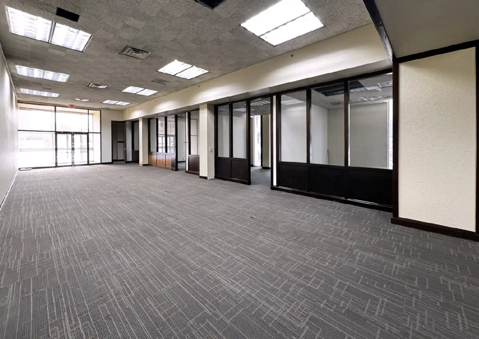 Office Space For Lease image 4