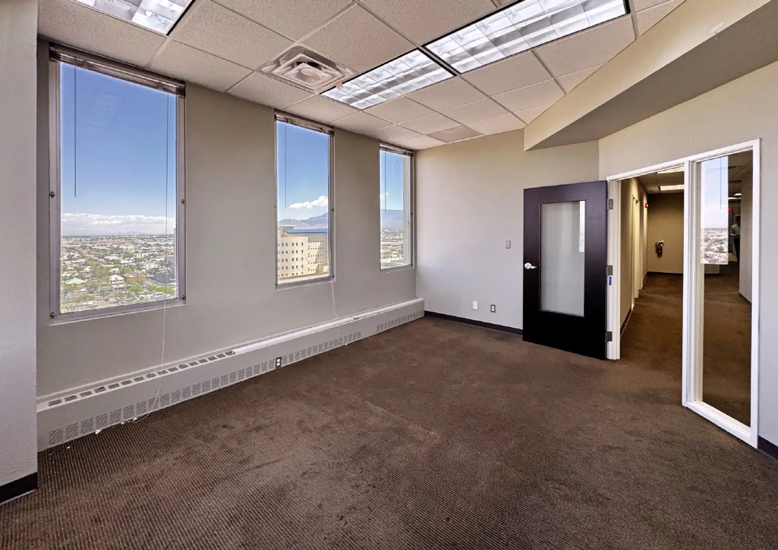 Office Space For Lease image 7