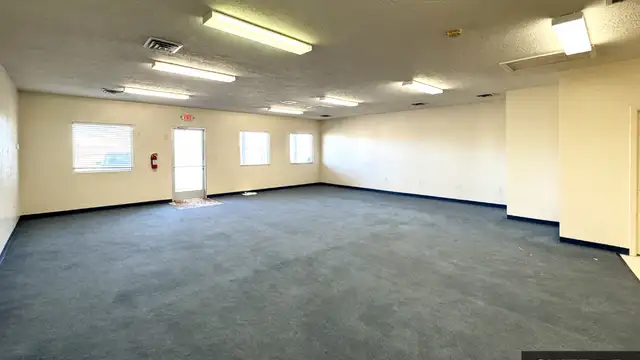 View image 4
