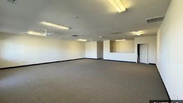 View image 5