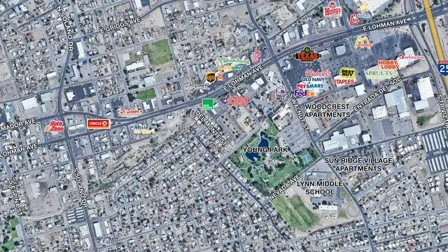 View image 2